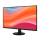 MSI PRO MP272L - 1546516 - zdjęcie 3